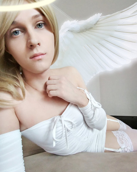 fitness milf onlyfans hot sexy image