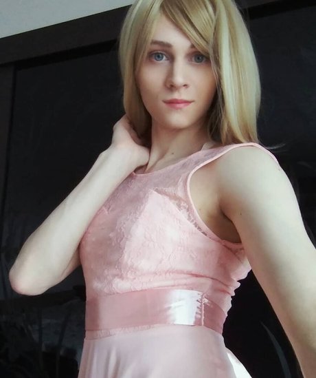 Vejenity exclusive actress pic