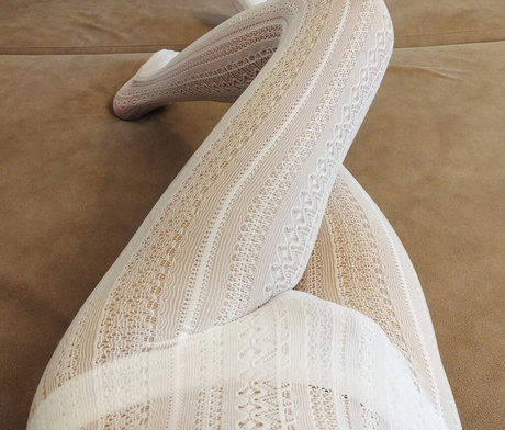 Vejenity star pretty pics