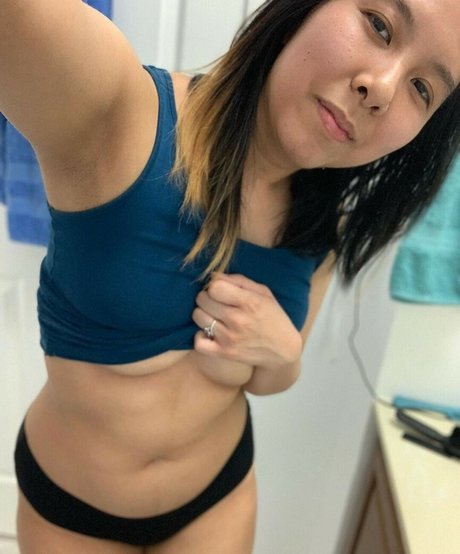 Zanderis Cosplay star free gallery