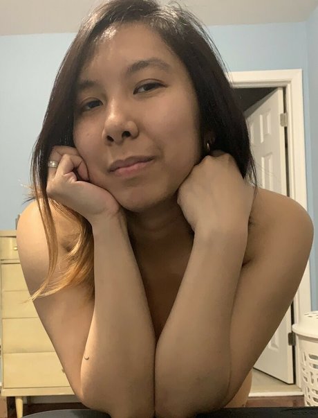 Zanderis Cosplay exclusive pornstar img