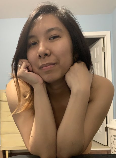 Zanderis Cosplay pretty star pictures