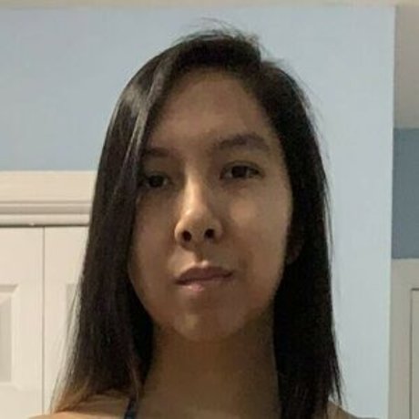 Zanderis Cosplay star exclusive image