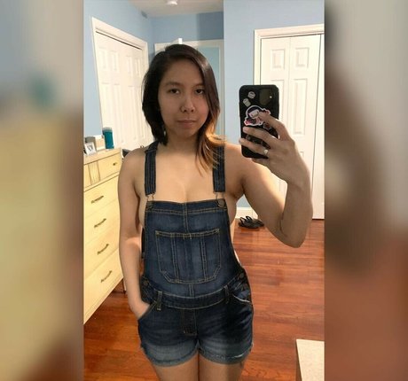 Zanderis Cosplay top pornstar img