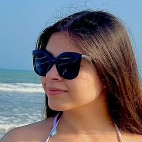 monimonitaa model free pics