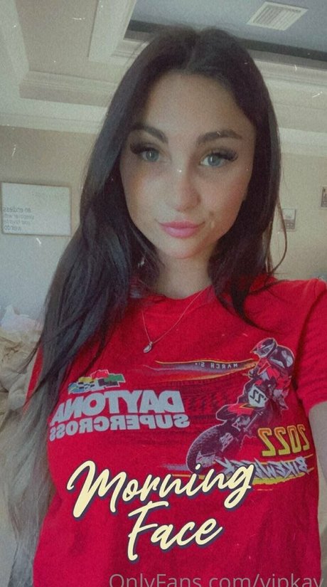 shemale fucks girl onlyfans sexy xxx photo