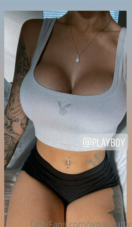 nude selfie onlyfans free nude image