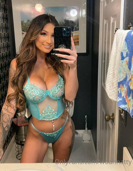 non nude onlyfans hd images