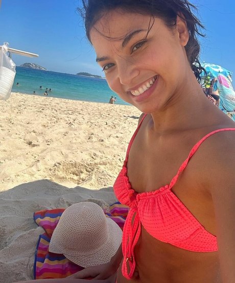 Heloisa Honein sex star galleries