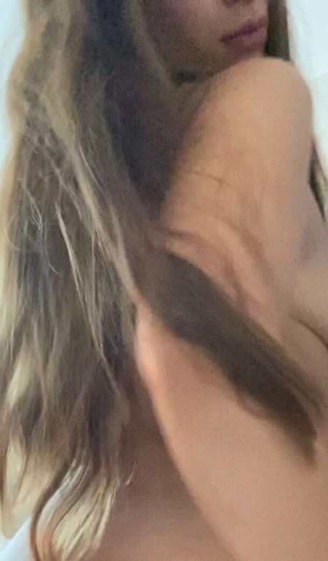 Ambzzzie star hd images