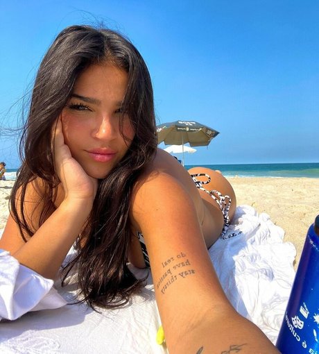 pov pussy onlyfans free sexy photos