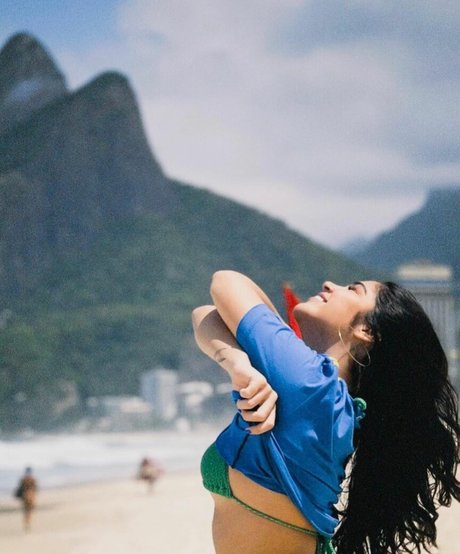 massage onlyfans top photo