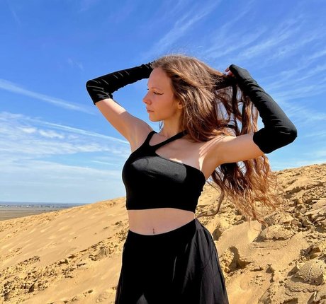 Mettaass star pornographic pictures