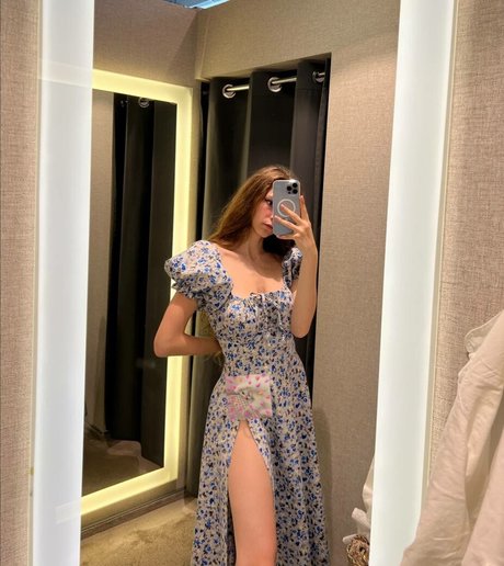 Mettaass star porn archive