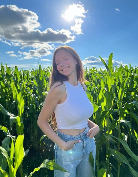 trans girl onlyfans sexy xxx pics