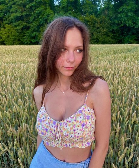 Mettaass high quality star img