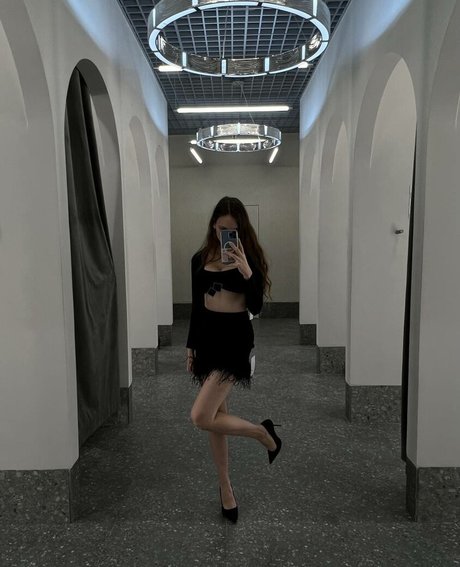 Mettaass erotic star archive