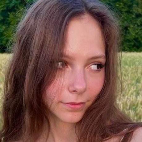 Mettaass art pornstar pics