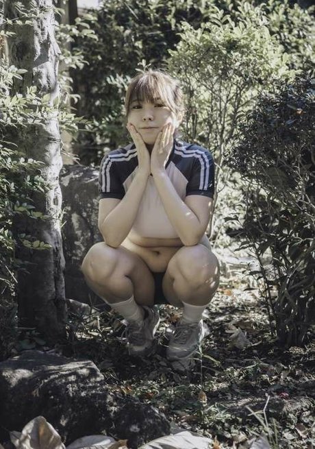 nude girls onlyfans top pictures