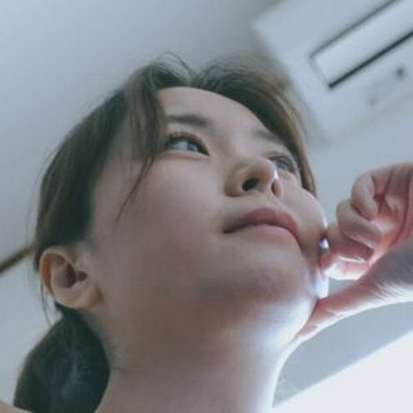 famous femboy onlyfans beautiful pic