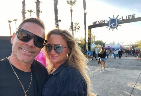 underground onlyfans sexy nudes img