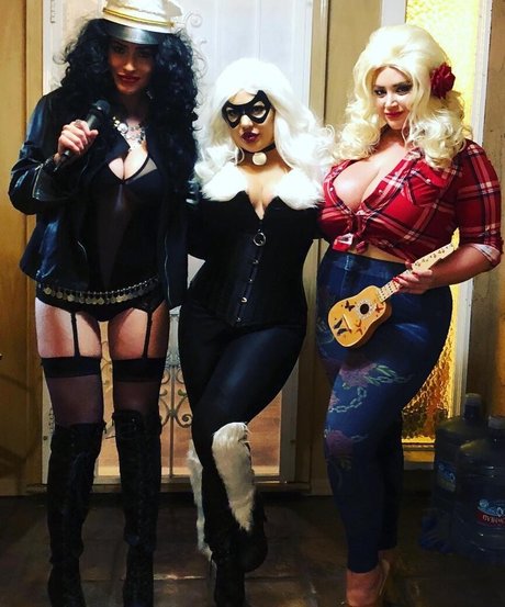 bbw nude onlyfans hot nude photo