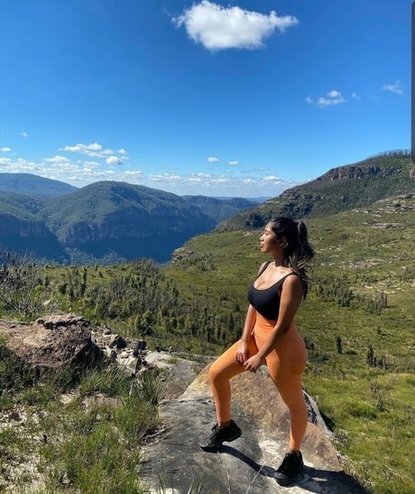 sexy blonde onlyfans art porn archive