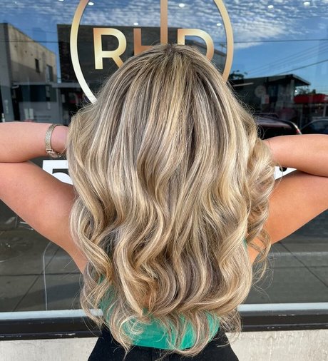 ukraine teen onlyfans free xxx image