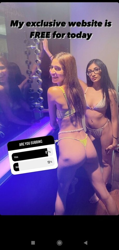 Hot Tottie pornographic actress galleries