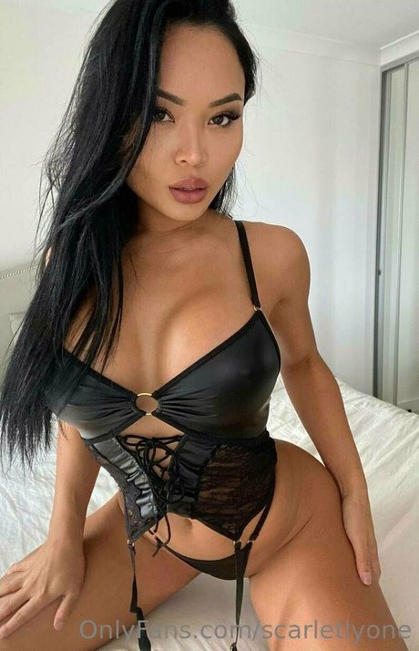 asian tranny onlyfans hot sex picture