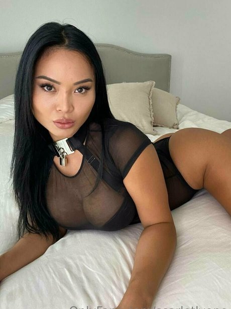 sexy selfie onlyfans sexy xxx photo