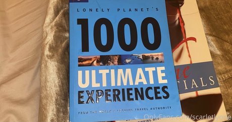 scarletlyone hd star pics