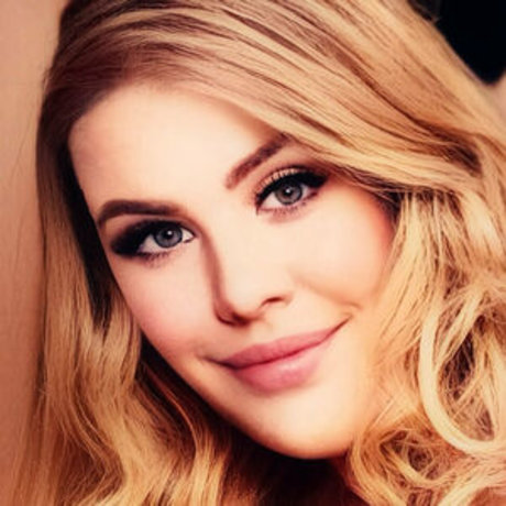 lexxiluxx model perfect gallery