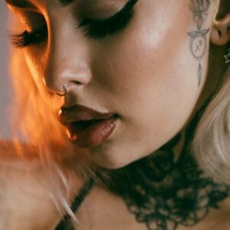 gay hardcore onlyfans sexy naked gallery