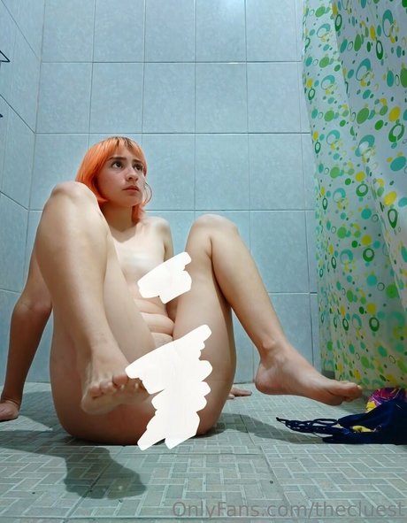 thecluest sex star image