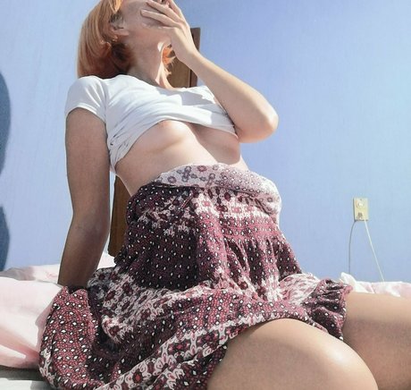 thecluest pornographic actress photos