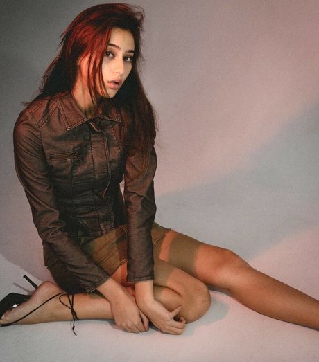 beautiful onlyfans pretty pictures