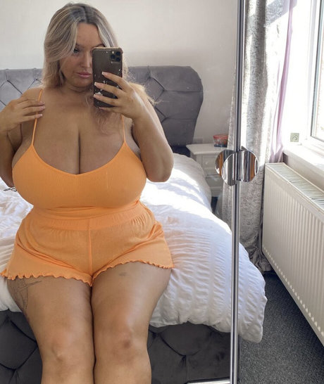 real twin onlyfans nice photos