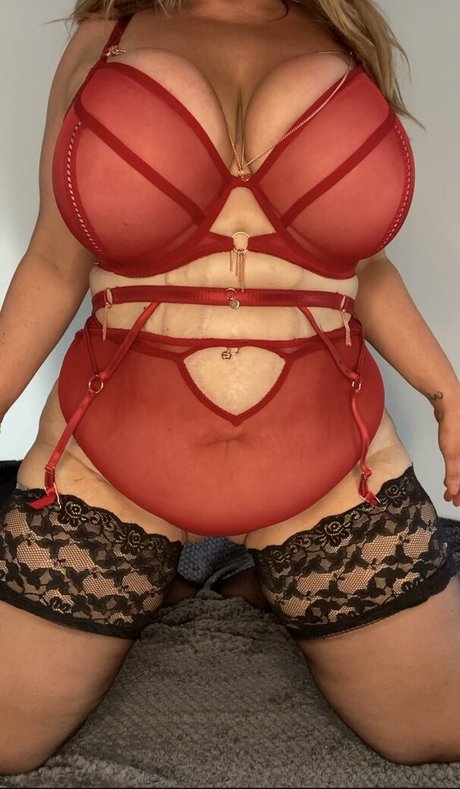 hardcore bdsm onlyfans pornographic image