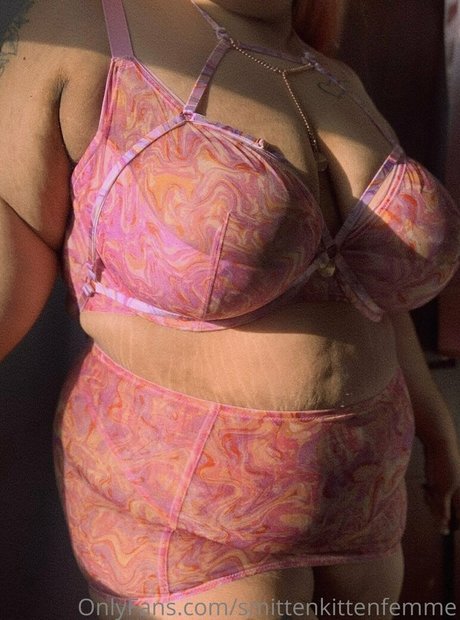 hot mature onlyfans free sex gallery