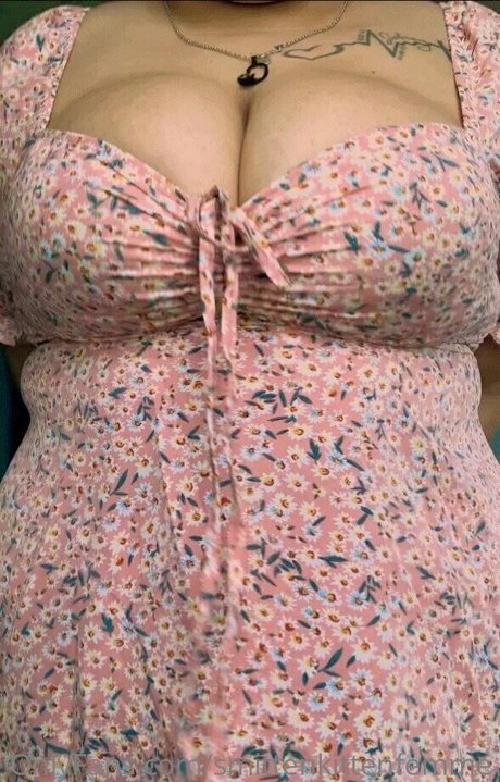 big fat ass onlyfans art xxx gallery