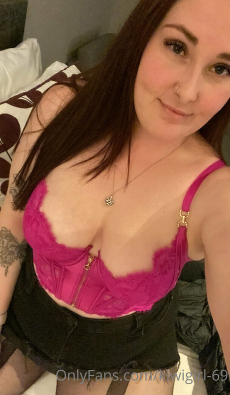 waitress onlyfans art porn pics