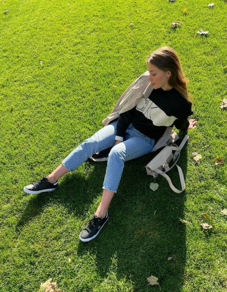 tasha fit2 hd model image