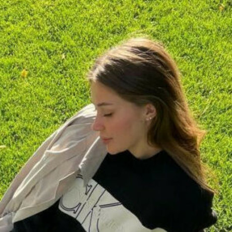 tasha fit2 pornstar sexy photo