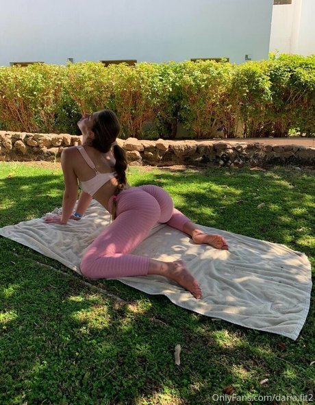 hijabi onlyfans porno pic