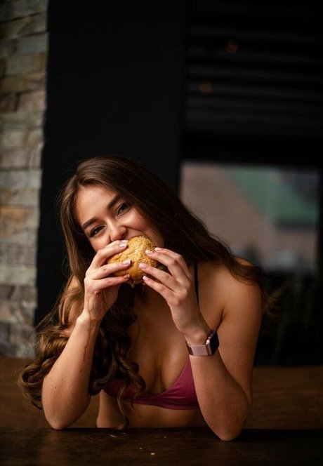 teen doggystyle onlyfans erotic galleries