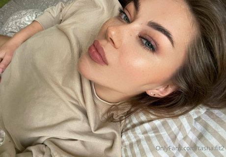 tasha fit2 model erotic photos