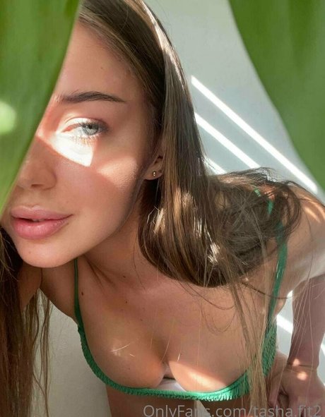 tasha fit2 Profile Photo