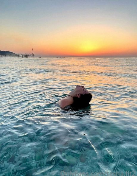 asian tranny onlyfans hot pic