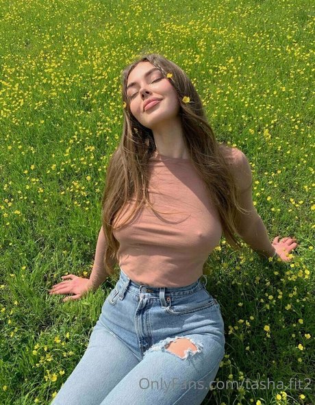 big booty black girls onlyfans exclusive archive